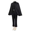 Costume Cosplay Zenin Maki de Jujutsu Kaisen Style Rue Pour les Fans