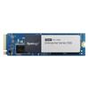 Dispozitive de stocare – Hard disk-uri interne