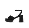 Sandals JENNY CEO-HY7762-1