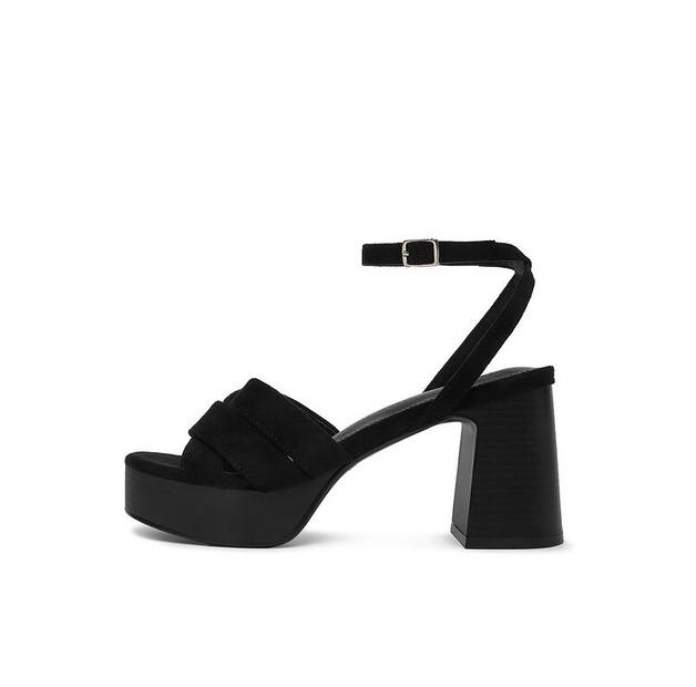 Sandals JENNY CEO-HY7762-1