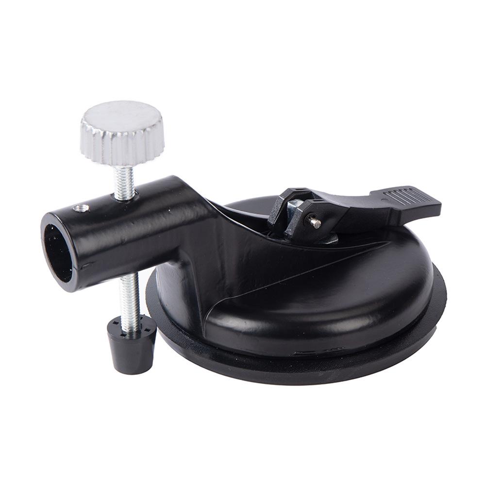 Cross-Border Tile & Marble Leveler Suction Cup - Strong Sintered Stone Gap Fixer