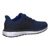 Adidas ENERGY CLOUD 2 M Blue B44755 25.5cm