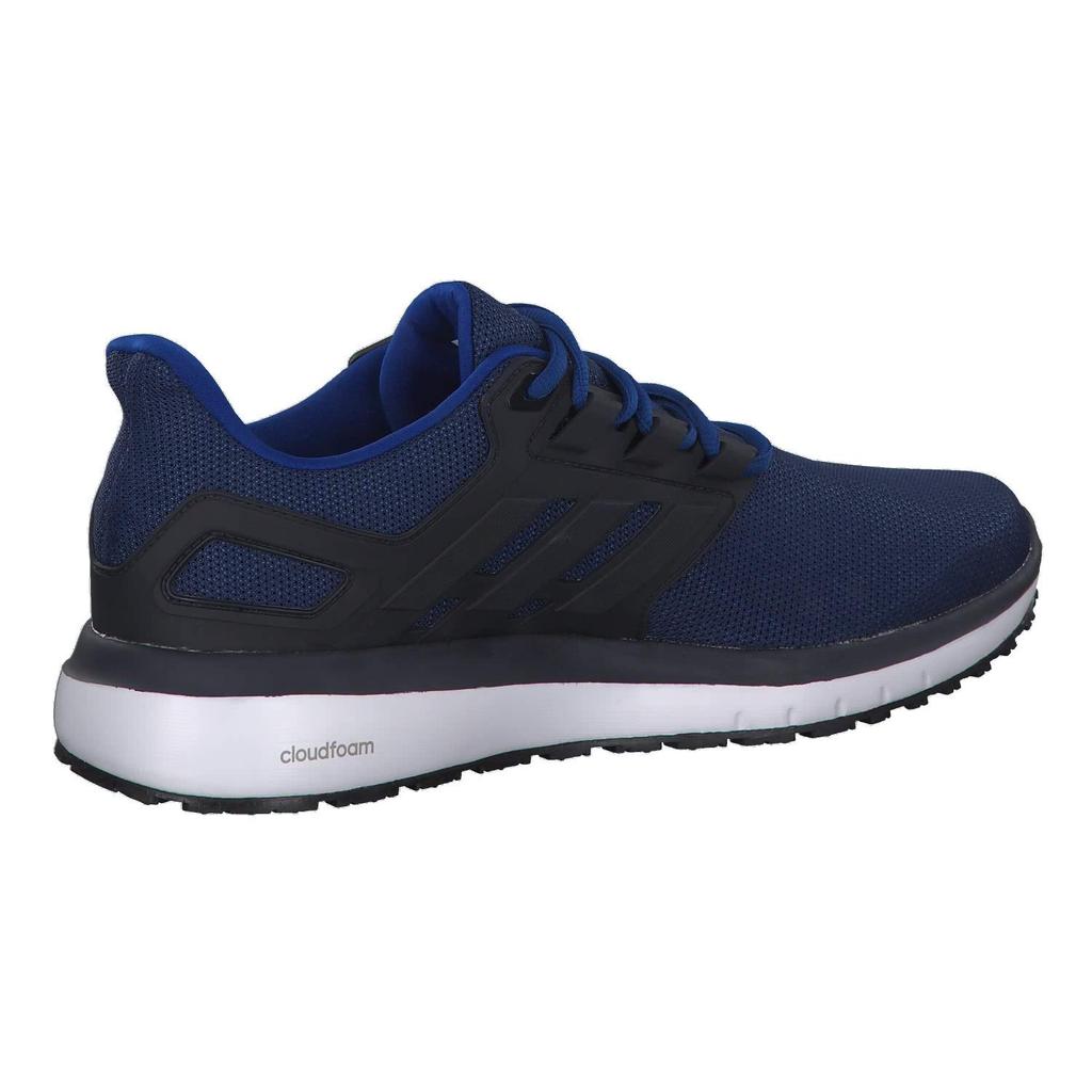 Adidas ENERGY CLOUD 2 M Blue B44755 25.5cm