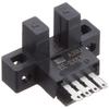 Omron Photomicrosensor EE-SX671 Slot Type Connector Model