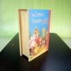 [USED] FAKE BOOKBOX THE LITTLE GOLDEN ABC Accessory case