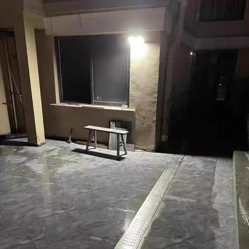 2000LM Solar Street Light IP65 Waterproof Remote Control PIR Motion Sensor Solar Lamps 3 Modes Outdoor Garden Yard Wall Light