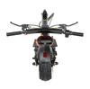 KuKirin G4 Ultra All Terrain  Electric Scooter 11 Inch Off-Road Tires 120Kg Max Load 1000W Dual Motor 80KM Max Range Folding E-Scooter