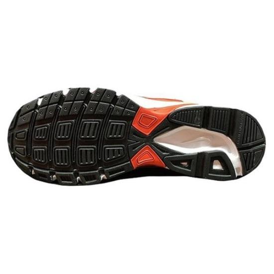 Nike Initiator Weiß Universitätsrot - FD9927-161