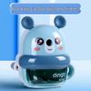 Capybara Fully Automatic Mechanical Pencil Sharpener for Students