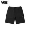 Vans Men's Sport Woven Shorts