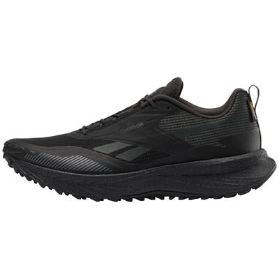 Herrenschuhe – Sportschuhe