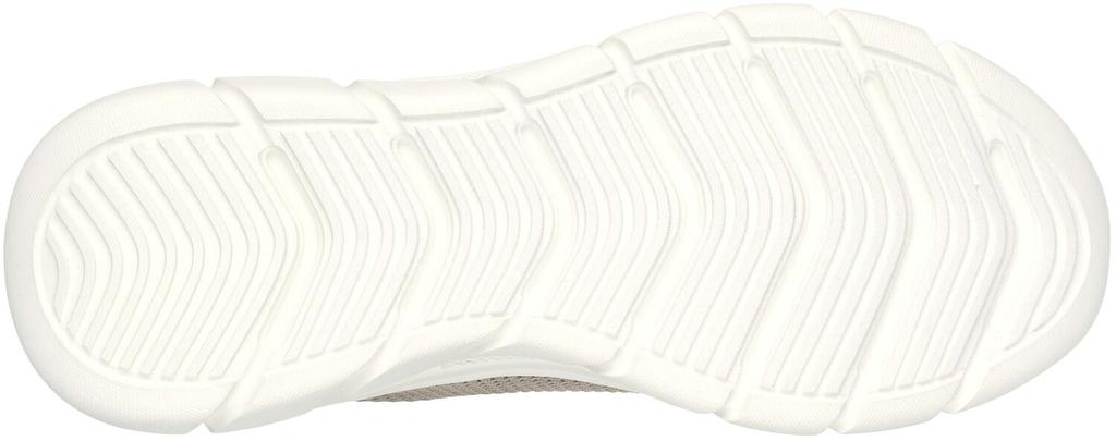 Sneakers Skechers BOBS Sport B Flex - Visionary Essence Women (117346) Black/black