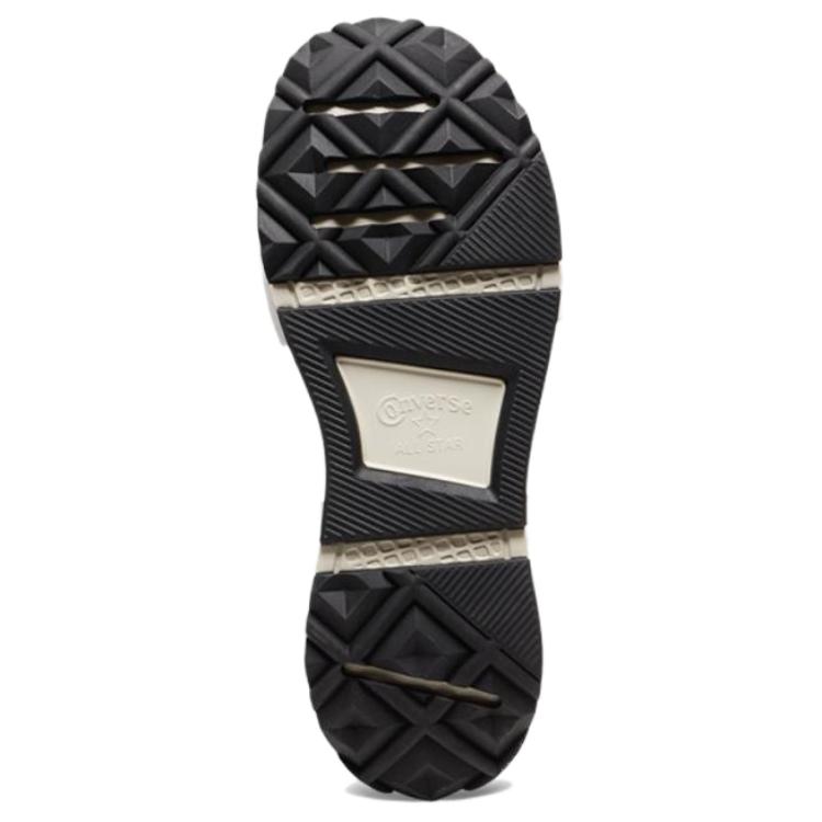 Converse Chuck Taylor Casual Comfortable Fashion Durable Low Top Lifestyle Sneakers Unisex sneakers Pink White A15528C