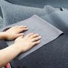 Autowaschhandtuch Mikrofaser Reinigungstuch Lappen Autozubehör für Kia Sauer CUB CEED Cerato Forte K8 K900 Optima Picanto RIO VG Ray EV Venga