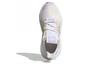 adidas Prophere 'Beige' Women's FY3362