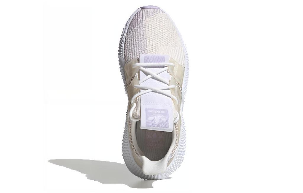 adidas Prophere 'Beige' Women's FY3362