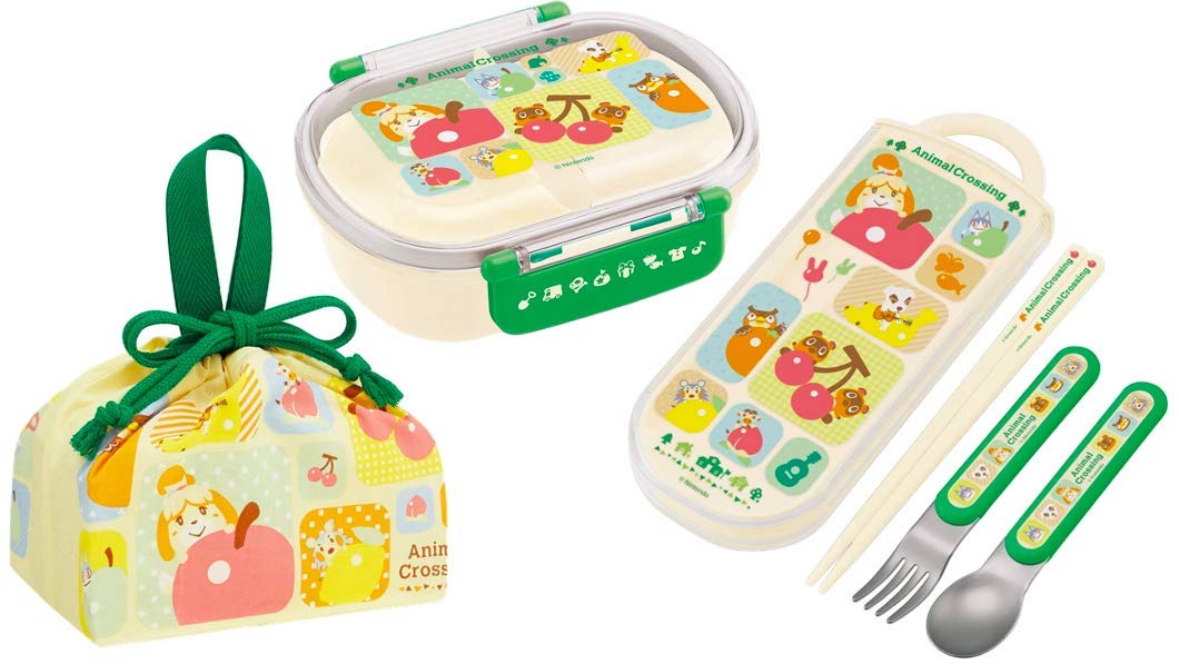 Скейтбордист Персонаж Мягкая Крышка Герметичный Ланч-бокс Овальный 360мл Набор из Трех Предметов Ланч Шнурок Животное Новый Замок Ланч-набор В Посудомоечной Машине Безопасный Контейнер Форма Палочки для еды кремовый 5550₽