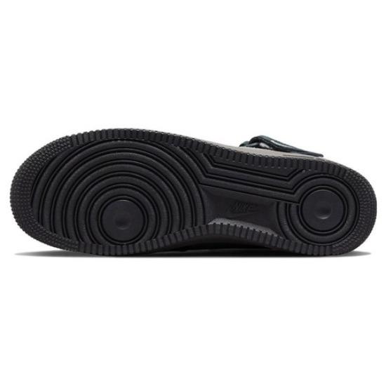 Nike Air Force 1 Mid Berlin 2022 - DR0296-200