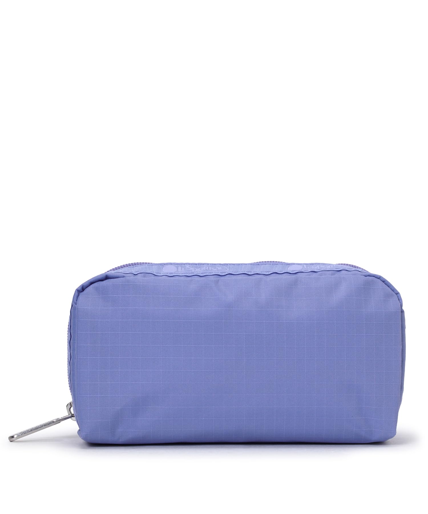 RECTANGULAR Dream [Official] COSMETIC/6511/Periwinkle