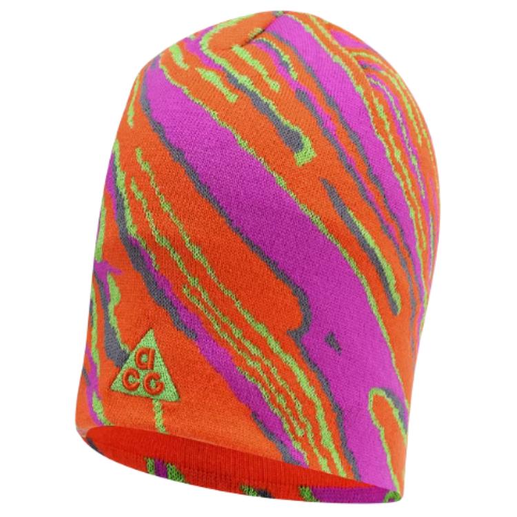 Nike Beanies Men s HV7016-819 1SIZE