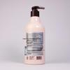 Somang Jeju Cactus Hydrating Shower Gel 500ml