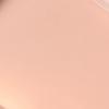 JUNG SAEM MOOL New Classic Shine Lipstick 5 types
