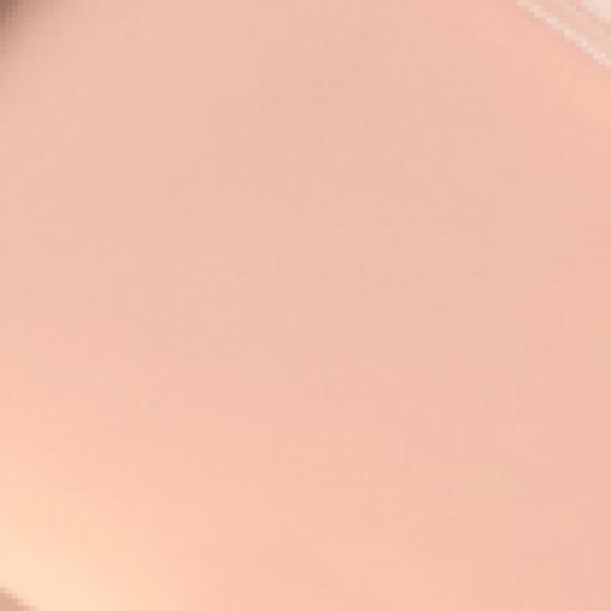 JUNG SAEM MOOL New Classic Shine Lipstick 5 types