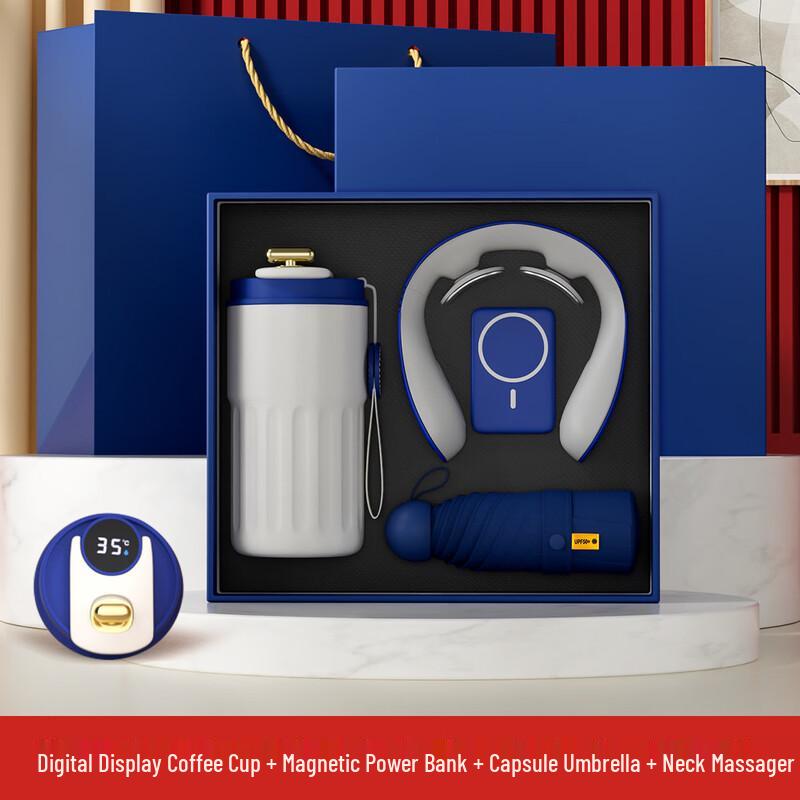 Executive Business Gift Set