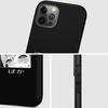 Phone Case for Apple iPhone 14 11 13 Pro Max 12 Mini XR 7 8 + SE 2020 XS 6 6s Plus 5 5s Japanese Cartoon Anime Girls Eyes Cover