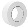 Club Griffband Rolle 30mm 50m Anti-Rutsch Atmungsaktiv Club Griff Doppelseitiges Klebeband für Griffband-Ersatz
