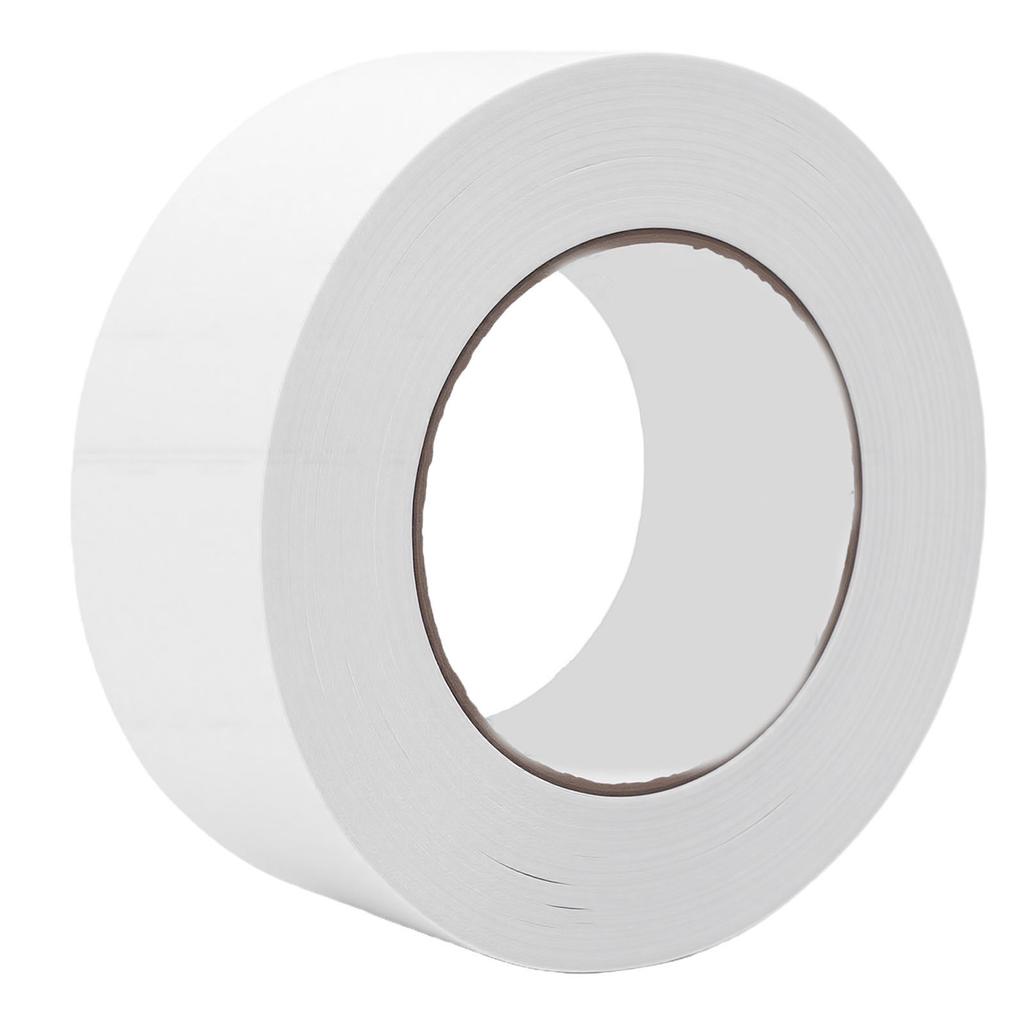 Club Griffband Rolle 30mm 50m Anti-Rutsch Atmungsaktiv Club Griff Doppelseitiges Klebeband für Griffband-Ersatz