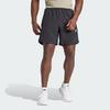 adidas Gym+ Training Woven Shorts Sports Shorts Men's Black IP4467