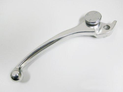 

MADMAX Right Lever Yamaha/Suzuki/Kawasaki 07-6599B