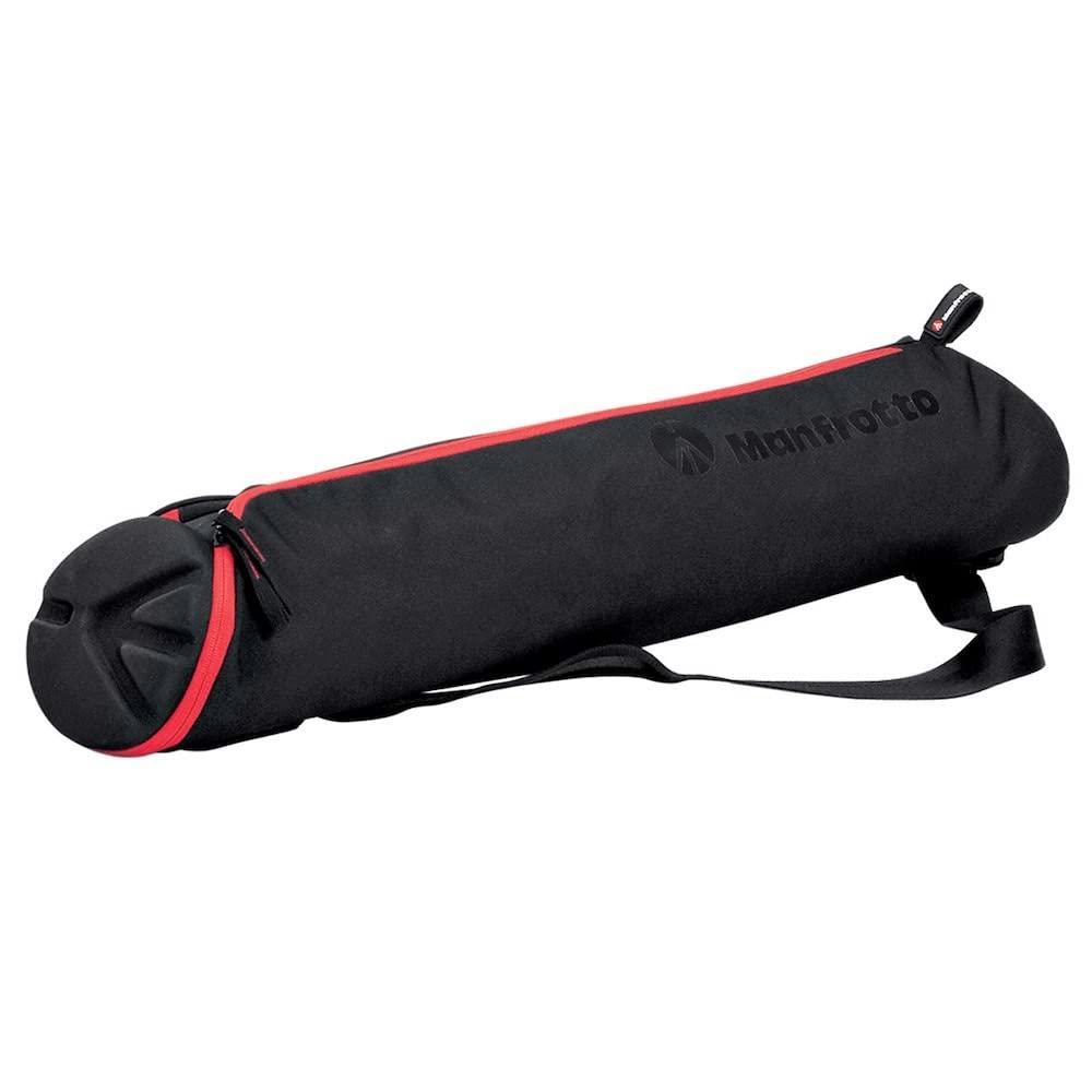 

Manfrotto MBAG70N 70см МБ