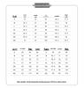 Women's Short Sleeve Professional Suit Set