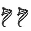 Bicycle Bottle Cage Full Carbon Fiber Super Light For Road Cycling MTB Mountain Bike Water Kettle Holder Ultralight Matte Glossy