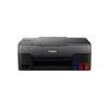 Canon G2800 MegaTank Color All-in-One Printer CN plug (adapter included)