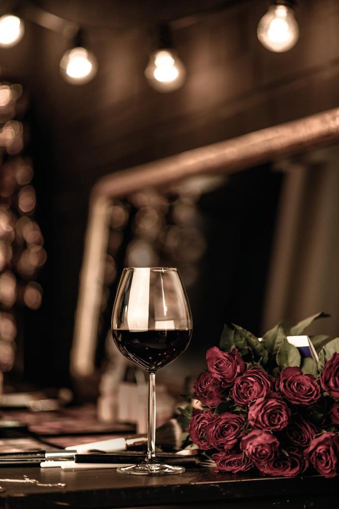 ZWIESEL GLAS Break-Resistant Diva Wine Glasses for Water, Mineral Water, and Soft Drinks, Pair of 2, Machine-Made, Boxed (m104956)