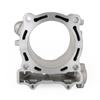 95mm Stock Bore Cylinder Piston Gasket Kit For Yamaha YFZ450 YFZ 450F ATV 04-13