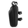 Scooter Front Tube Bag Large Capacity Front Pouch Tools Cellphone Storage Bag for Xiaomi Mijia M365