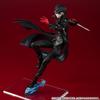 Lucrea Persona 5 The Royal Joker Complete Figure