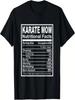 Corey Taylor - Επικό T-Shirt