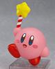 Nendoroid Kirby Non-Scale Magnet Plastic Action Figure Reissue
