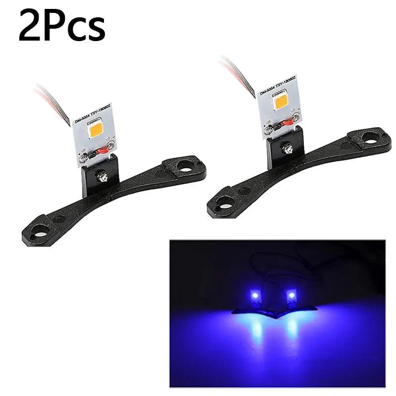 12V Auto LED Devil Eyes Dämon Böses Auge DRL LED Modul Für Scheinwerfer Projektorlinse Nachrüstung DIY Autozubehör LED Autolichter