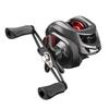 Explosion-Proof Long Cast Baitcasting Reel for Micro and Sea Fishing