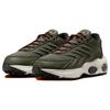 Nike Air Max TW Cargo Khaki Sneakers Casual Shoes FB9150-300