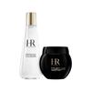Helena Rubinstein Black Bandage Cream & Prodigy Cellglow Essence Set