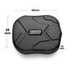 Localizzatore Auto Mini GPS Tracker Auto TK905Mini 1500mAh TKSTAR Localizzatore GPS Magnete Gratuito APP GPS Veicolo PK TK905 GF07