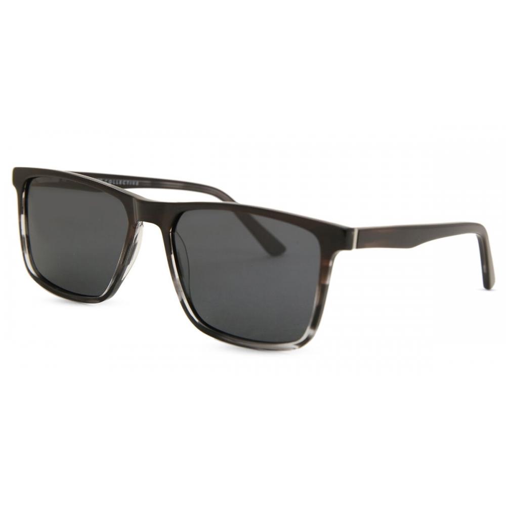 Arise Collective Alderwood Polarized Fh2220 C3 Unisex Sunglasses