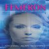 Femeron by Michael Alan Shapiro Paperback Book 9781735638935